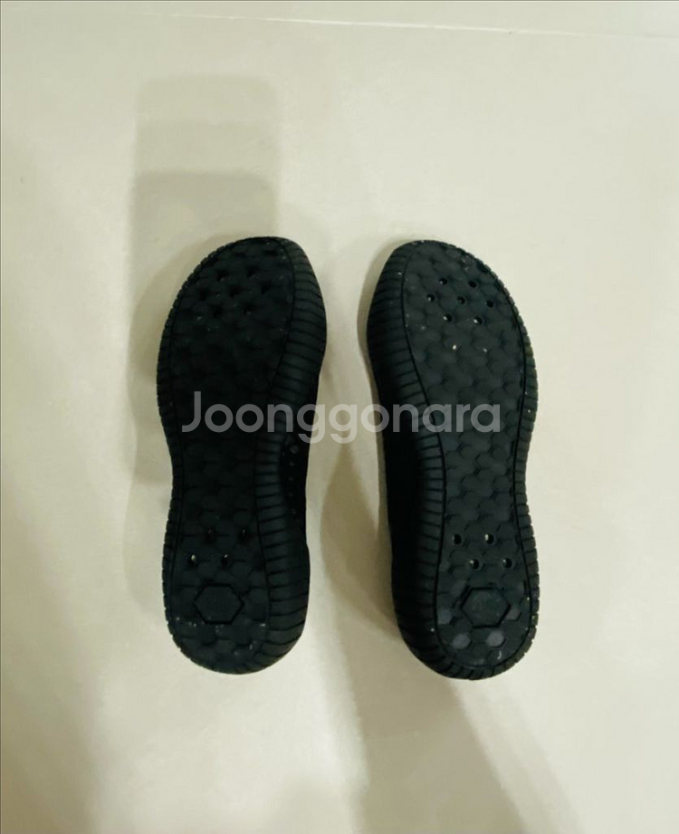 아동용 아쿠아슈즈 210mm--1