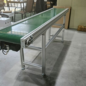 컨베이어벨트 컨베어벨트 벨트컨베어 벨트컨베이어 날짜날인