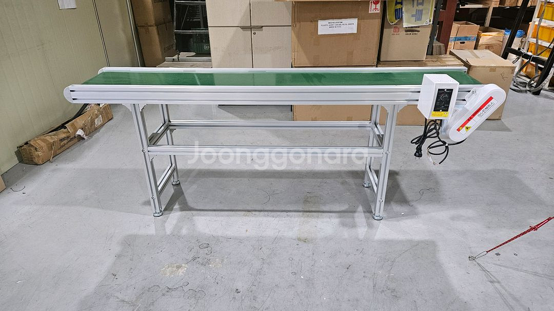 컨베이어벨트 컨베어벨트 벨트컨베어 벨트컨베이어 날짜날인--2