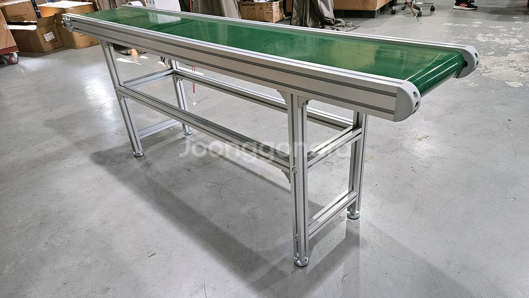 컨베이어벨트 컨베어벨트 벨트컨베어 벨트컨베이어 날짜날인--1