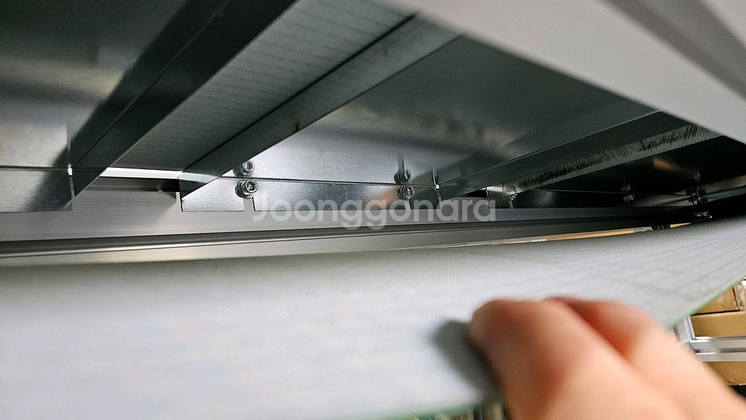 컨베이어벨트 컨베어벨트 벨트컨베어 벨트컨베이어 날짜날인--3