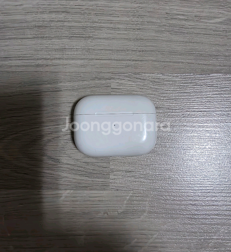 에어팟 프로2--0
