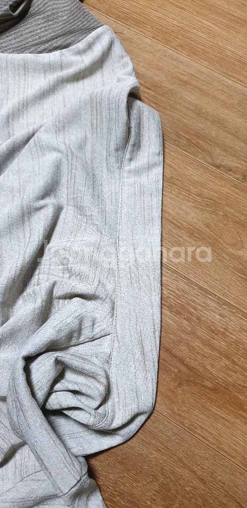 남.105) 머렐 남성 등산 반팔티,기능성 티셔츠--7