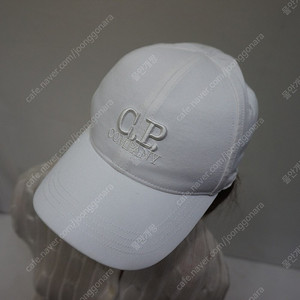 CP 컴퍼니 로고 캡 야구 모자 키즈 아동 사랑봉봉