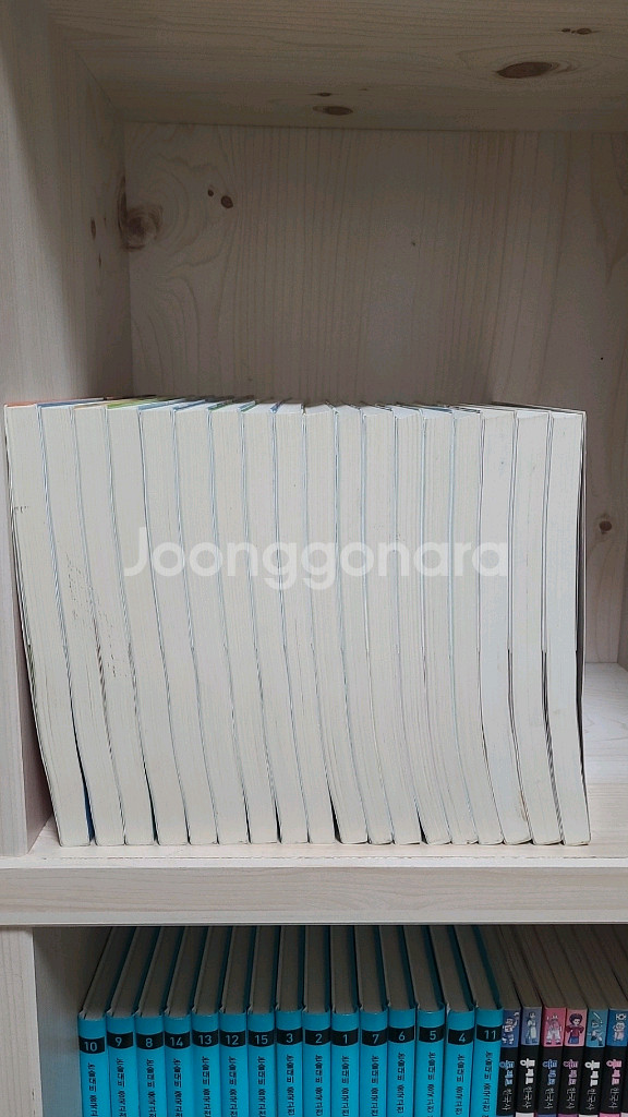 이현세 만화 세계사 넓게보기. 만화삼국사기--1