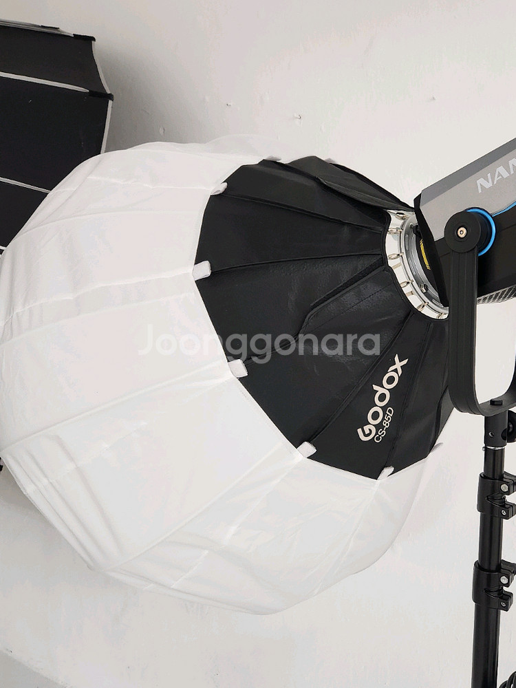 고독스 젬볼 CS-85T--0