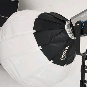 고독스 젬볼 CS-85T