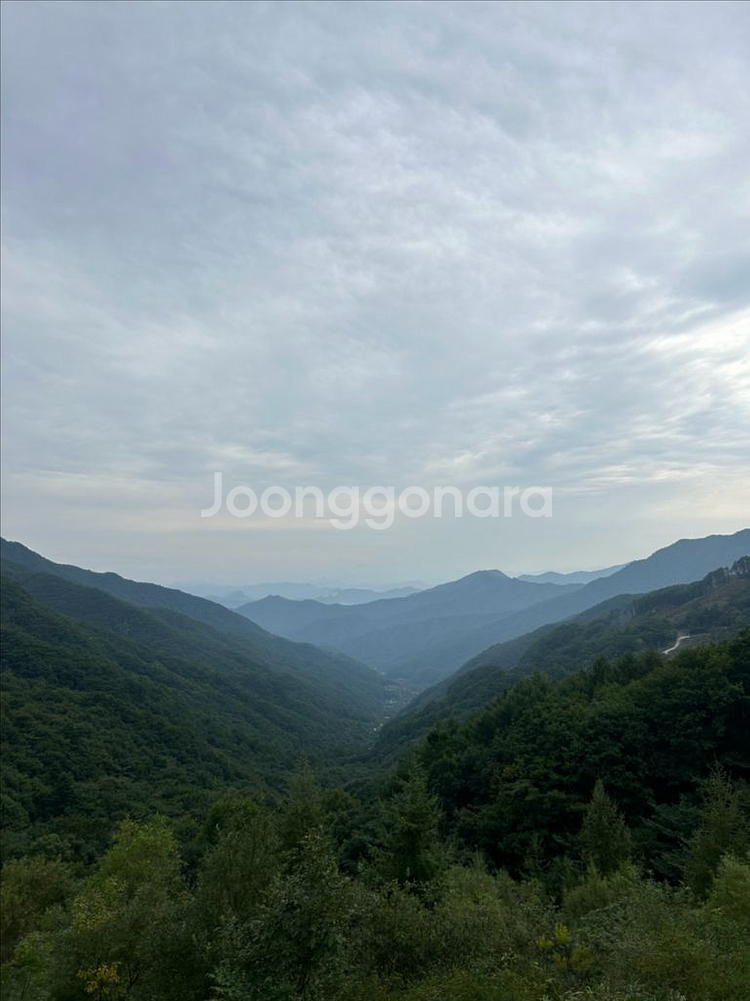 아크테릭스 베타 자켓 구합니다~--0