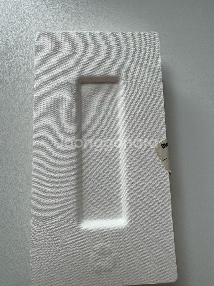 SK하이닉스 Gold P31 SSD 500GB 미개봉--1