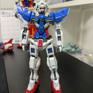 건담 가조립 팝니다