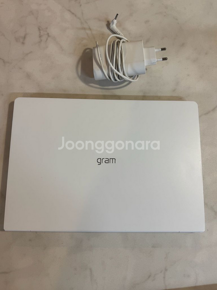 LG 그램 13인치 노트북 13Z980-MR30K--0