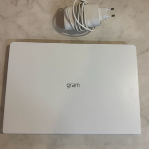 LG 그램 13인치 노트북 13Z980-MR30K