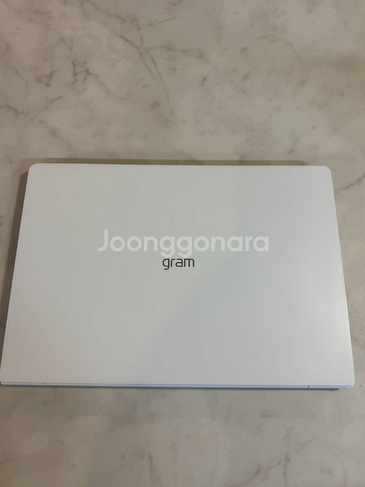 LG 그램 13인치 노트북 13Z980-MR30K--1