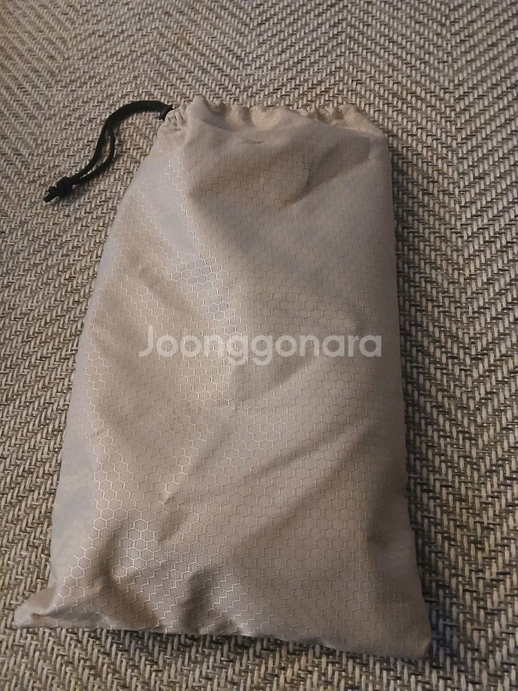 캠핑 땅콩 로프 3m 10개 캠핑용 망치 팝니다--3