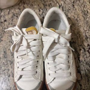 나이키 반스 여성운동화