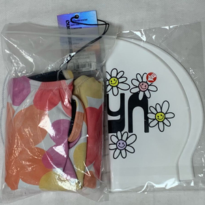 졸린 해피데이지(리퍼브), 퀸즐랜드 잭슨 28 이미지