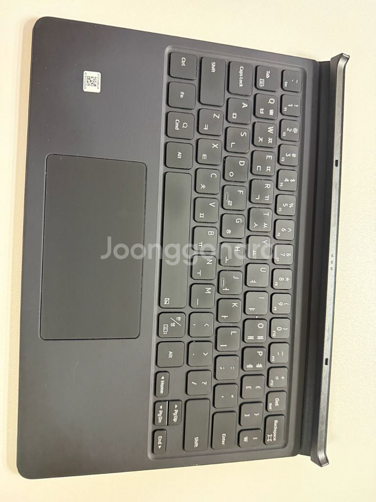 삼성 갤럭시 탭 S9 FE 와이파이 판매합니다.--5
