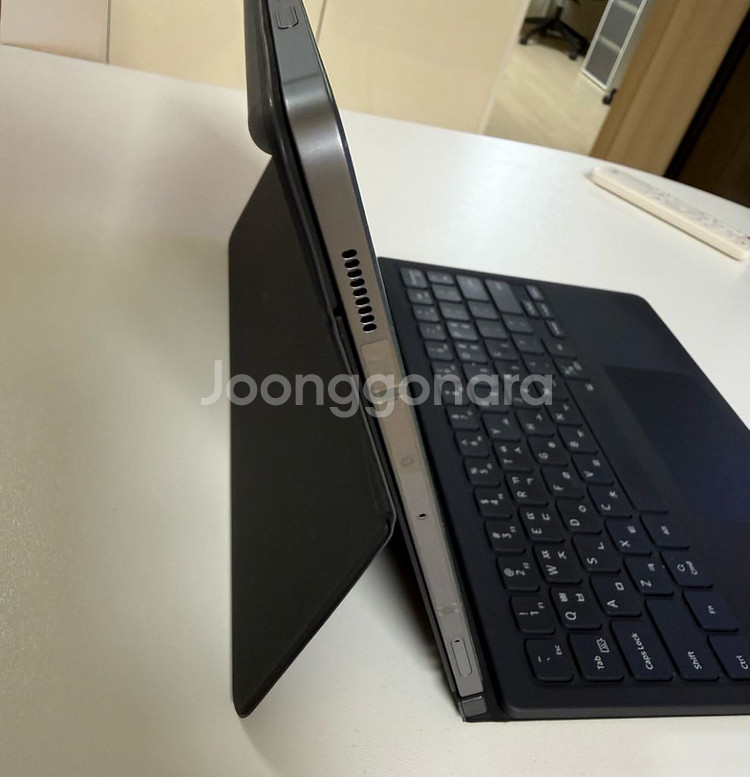 삼성 갤럭시 탭 S9 FE 와이파이 판매합니다.--3