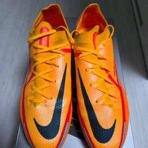 팬텀 gt ag 260 급처합니다