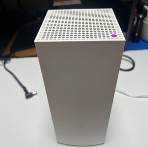 링크시스 벨롭 mx4200 와이파이6 공유기