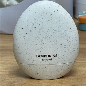 탬버린즈 카모 에그 퍼퓸 14ml