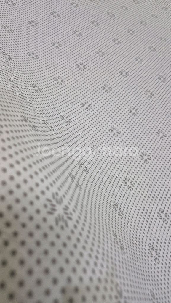 극세사 내추럴 플로우 카페트(200x250cm)-새상품--5