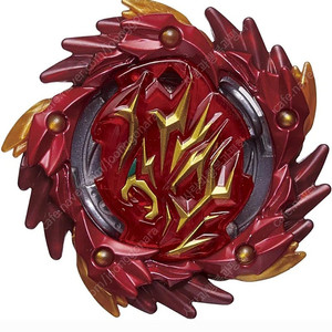 베이블레이드 샤이닝 아마테리오스 버닝