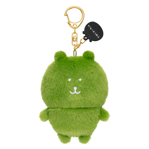 농담곰 컬러곰 말차곰 마스코트 인형 판매합니다