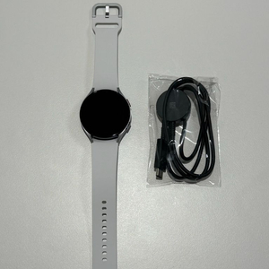 (새상품) 갤럭시워치5 44mm(SM-R910)