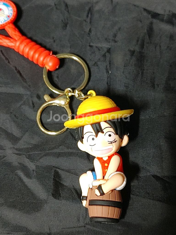 원피스제일복권 이모셔널스토리즈 니코로빈 올리비아 아마토--4