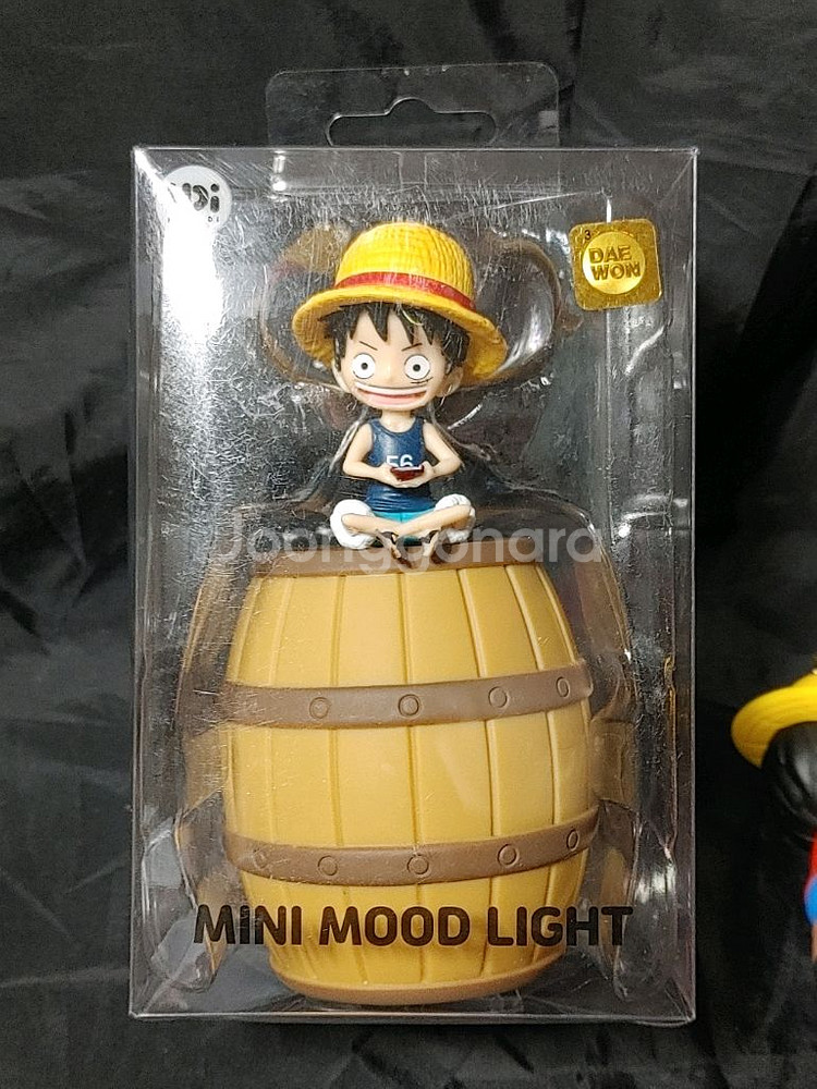 원피스제일복권 이모셔널스토리즈 니코로빈 올리비아 아마토--3