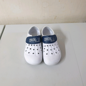 어몽어스 아동실내화200 실내화200 이미지