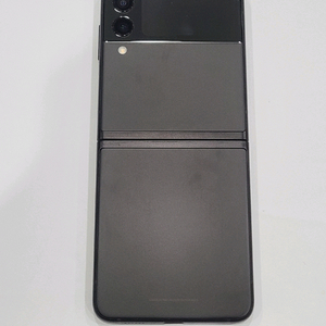 갤럭시 플립3 256gb 블랙