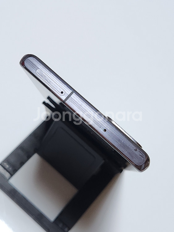 갤럭시노트20 256G 그레이 공기계 12874--2