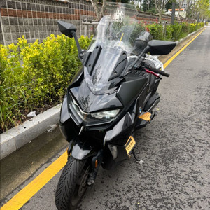 c400gt bmw 스쿠터 오토바이 판매합니다