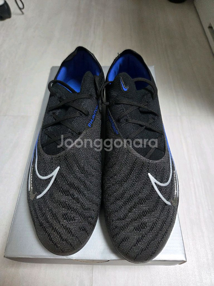 팬텀 gx 엘리트 ag 260 급처합니다--0