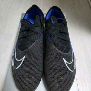 팬텀 gx 엘리트 ag 260 급처합니다