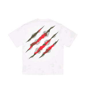 팔라스 립드 트라이 반팔 새제품 판매합니다.