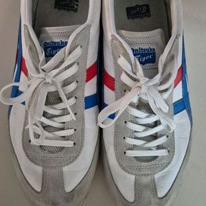 오니츠카 타이거 Mexico66