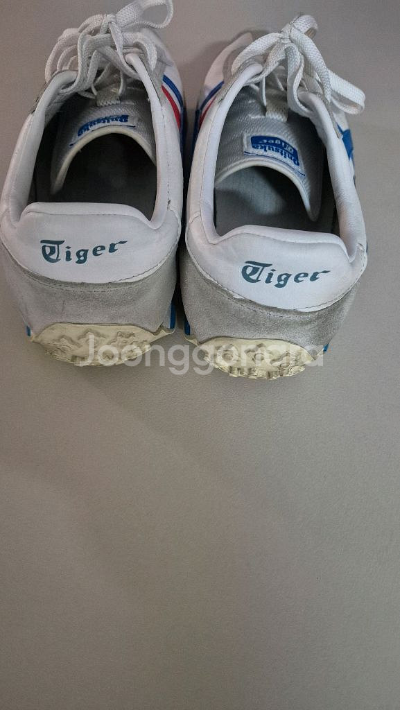 오니츠카 타이거 Mexico66--2