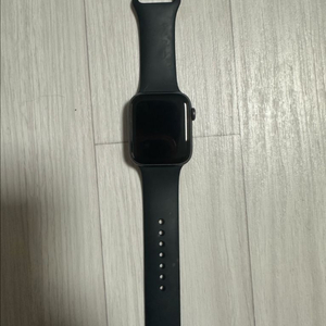 애플워치se 44mm