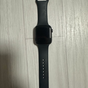 애플워치se 44mm