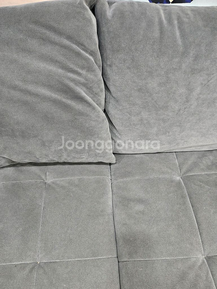 토레소파 모나코--2