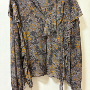 이자벨마랑에뚜왈