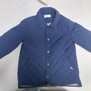 유아 해피랜드 폴로 잠바 5천원착불