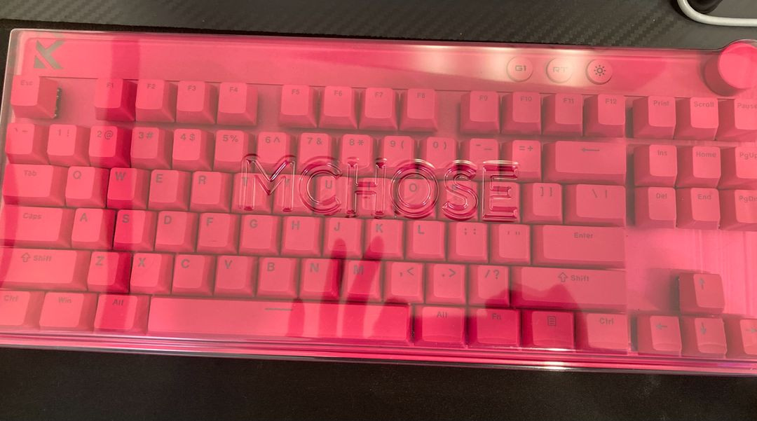 mix87 256k 아폴로 자석축 (택포)--2