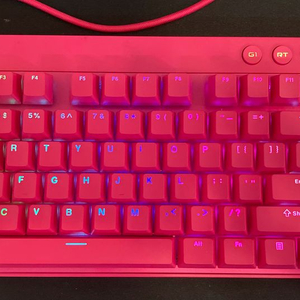 mix87 256k 아폴로 자석축 (택포)