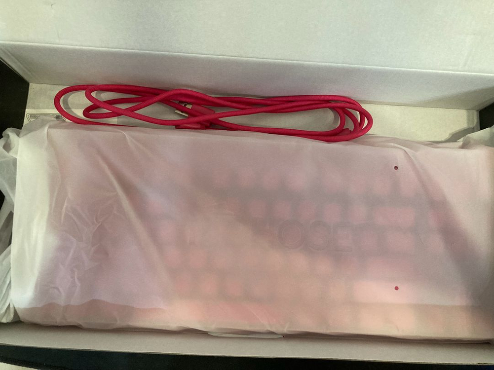 mix87 256k 아폴로 자석축 (택포)--4