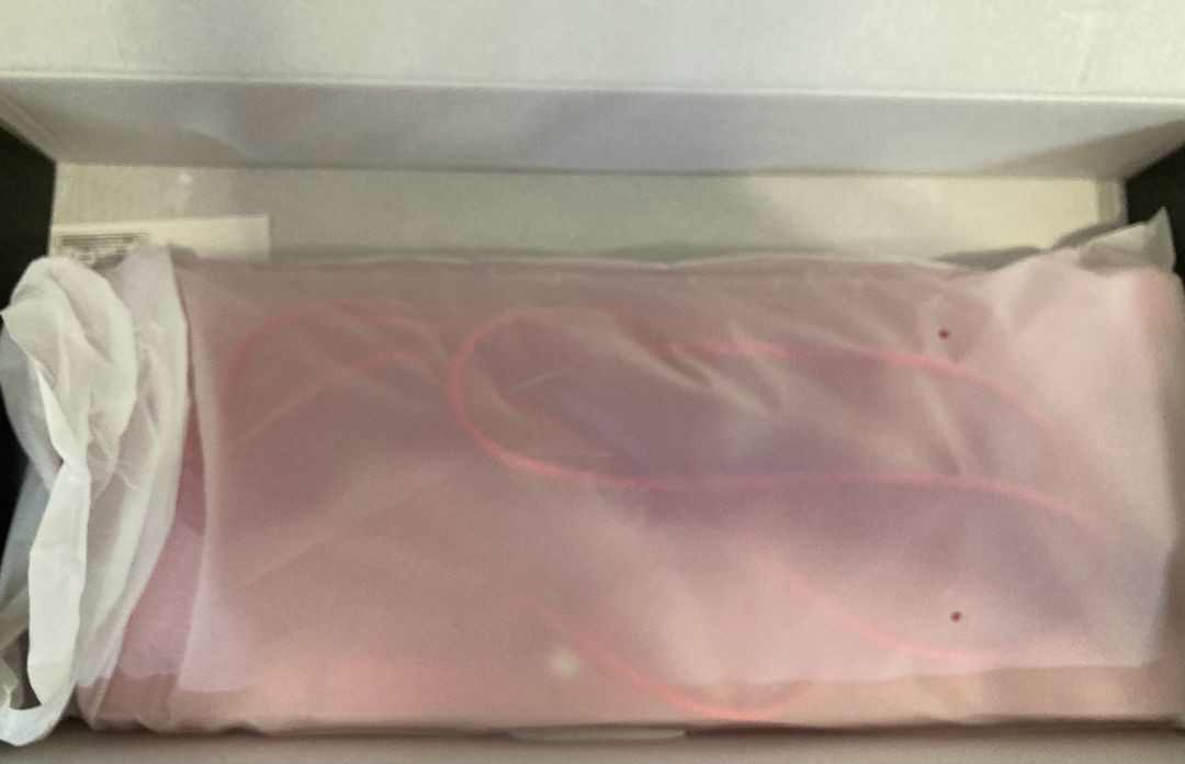 mix87 256k 아폴로 자석축 (택포)--5