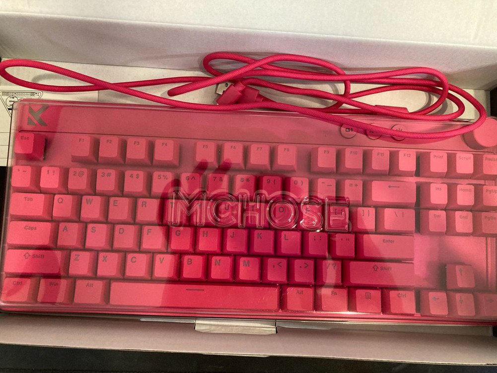 mix87 256k 아폴로 자석축 (택포)--3